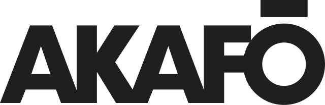 Akafö