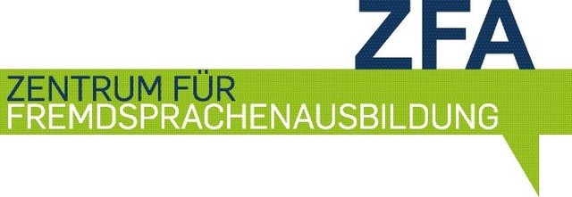 Zentrum für Fremdsprachenausbildung